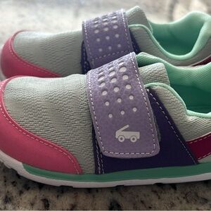 See Kai Run girls 10 NEW